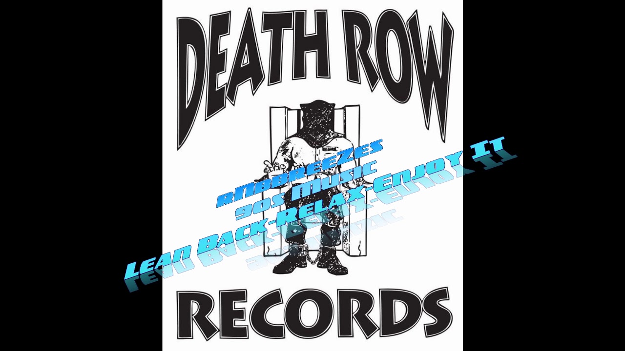 Six Feet Deep - My Heart 1996 Unreleased Death Row Records