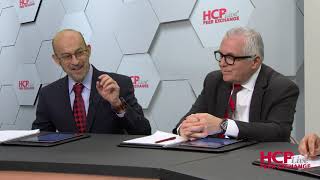 PCSK9 Inhibitors: Single Agent or With Ezetimibe?