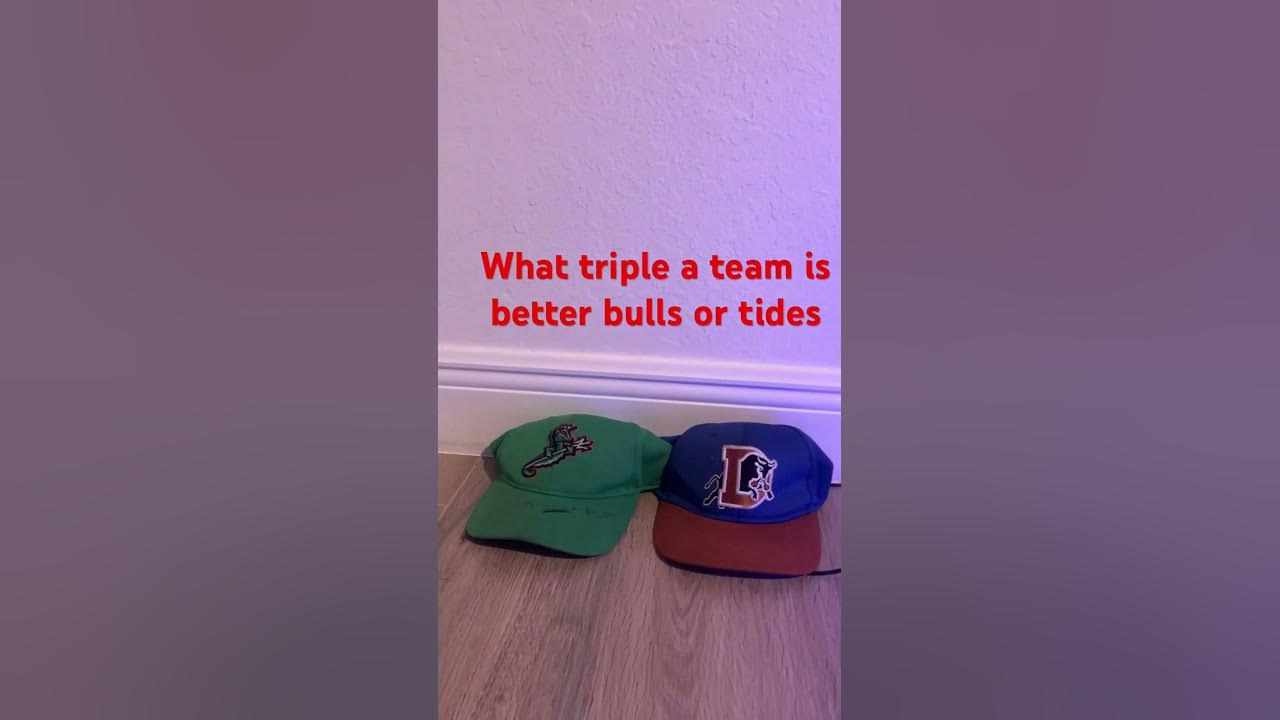what-team-is-better-youtube