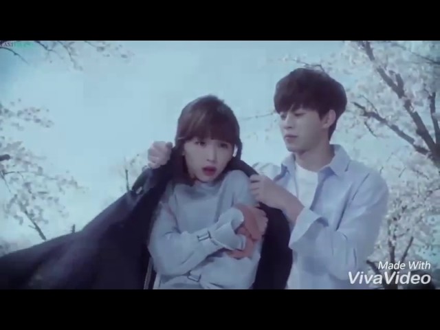 Mv Wednesday 3 30 Pm Lee Hong Bin Jin Ki Joo Youtube