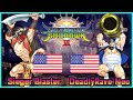 Youtube Thumbnail title