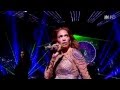 Jennifer Lopez: On The Floor ft Pitbull (Live The X Factor France - American Idol)