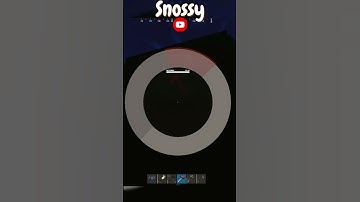 He forgot too clear tc #rust #shorts