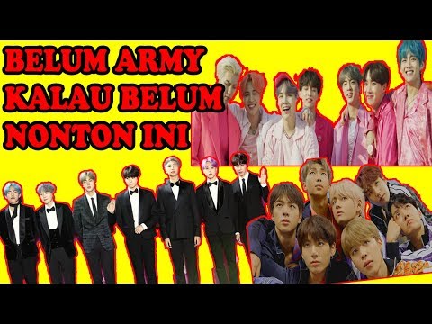 film-yang-diperankan-oleh-member-bts-wajib-kamu-tonton---boys-with-luv!