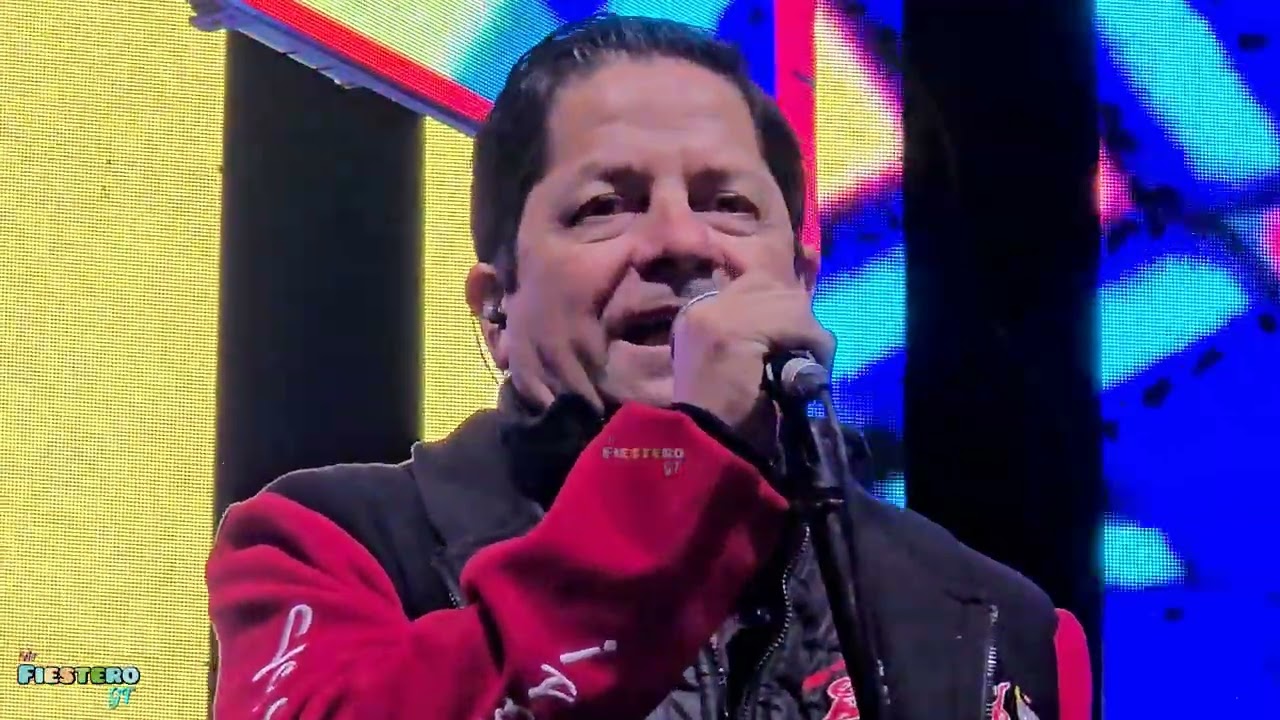 Grupo Branly, Desde Tacajalve 22 enero 2026