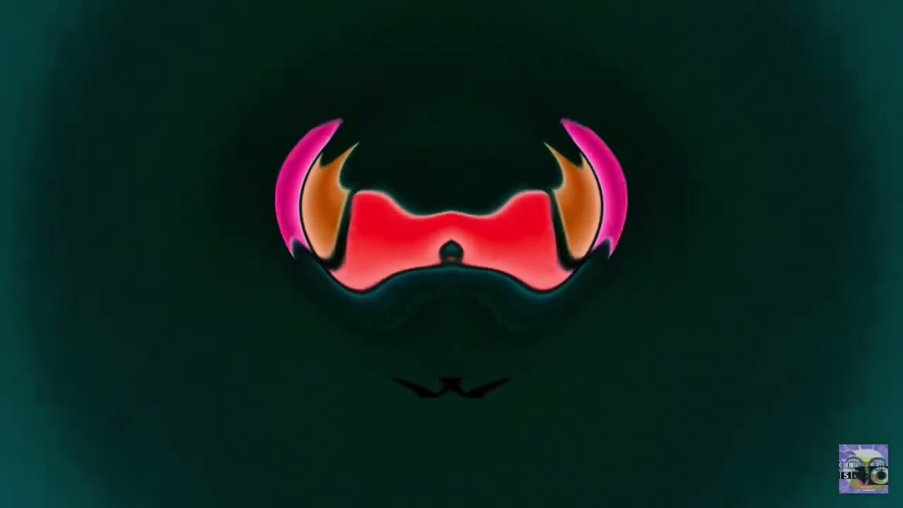 Respondview 2 Windows XP Effects ExtraExtended (SBP1982E)