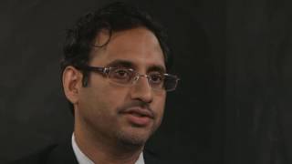 How Does Lean Accounting Help Us Understand Clinical Costs