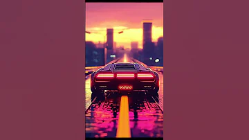 레트로음악 디스코음악 Synthpop Retromusic 80splaylist 80년대감성 80smusic 신스팝 80년대음악 
