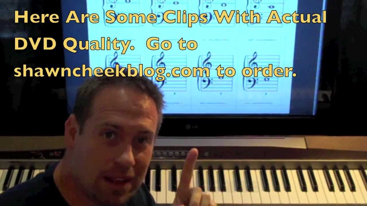 sight-reading-boot-camp-dvd-box-set-from-shawn-cheek-youtube