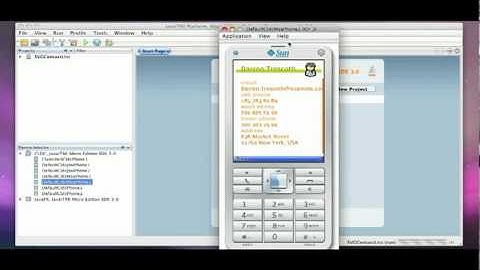 JavaME_SDK_MacBasic_mpeg2video.mpg