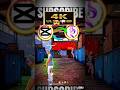 Impossible  🎯🗿#shorts #shortsfeed #subscribe #gameplay #newshorts #1kviews #youtubeshorts #gameplay