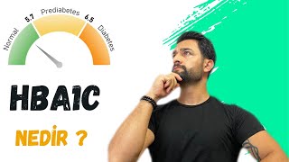 Hba1C Nedi̇r ? Kaç Olmalıdır ? Di̇yabet İle Mücadele