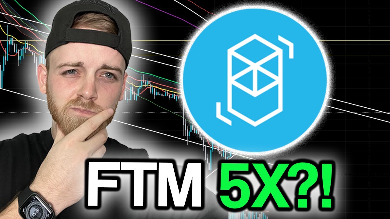 fantom-ftm-price-prediction-technical-analysis-feat-crypto