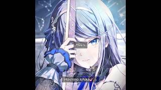 Birazcık Kötü Oldu Ya Off Şfetaçıl Şfet