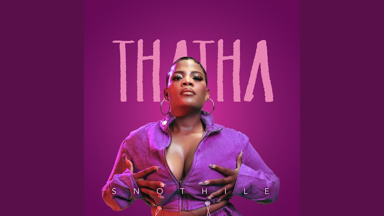 Thatha adlı videoyu YouTube'da izle Thatha adlı videoyu YouTube'da izle