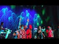 The Abyssinians - Declaration of Rights (4/5) Live 25 de la Vallee Chaville 20260522 230411 HD