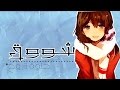 شوق انمي حلوة الروح 