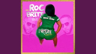 Download Lagu Twerk
