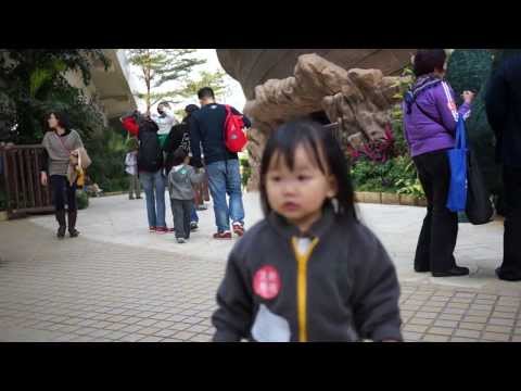 2014 01 04 13 48 40 id