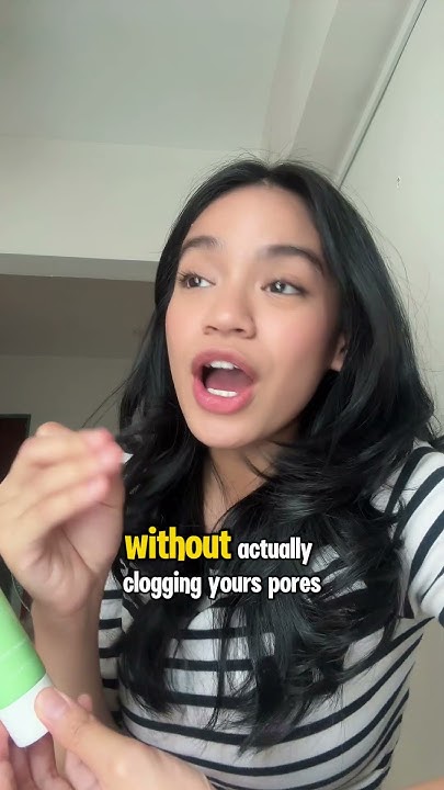 askn-dermacare-soothing-cream-youtube