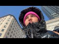 Navigating My Way Through Canada S Winter Navigating My Way Through Canada S Winter