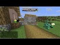 Treating Minecraft as a Factory Game | VOD