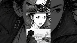 Turn concepts into storyboards before production begins. #aivideo
