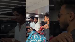 New post #aaryankelvinvideo#viralvideo#youtubeshorts#viralshorts