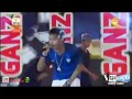 10 July 2016, Hang Meas HDTV, Ganzberg Concert, Euro Final, Chhorn Sovan...