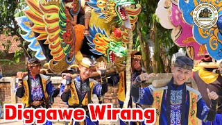 Dalang Viral❗️Digawe Wirang Singa Depok Putra Nafita Caya PNC