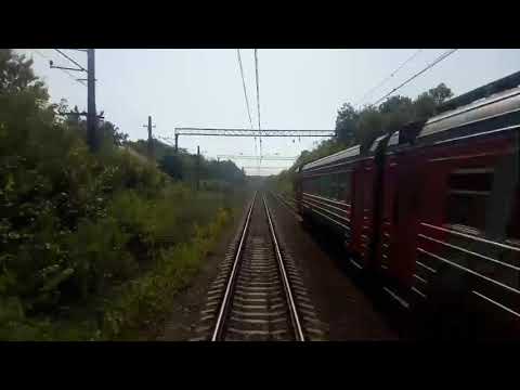 Платформа 94 км савеловского направления. Жд станция сокур новосибирск. 124 км платформа маскарад. Электричка 124 километр. Платформа 94 км.