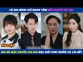 Ngày Tôi Được Thả | Cả gia đình chỉ quan tâm đến em gái mà bỏ mặc người chị gái học giỏi nhất
