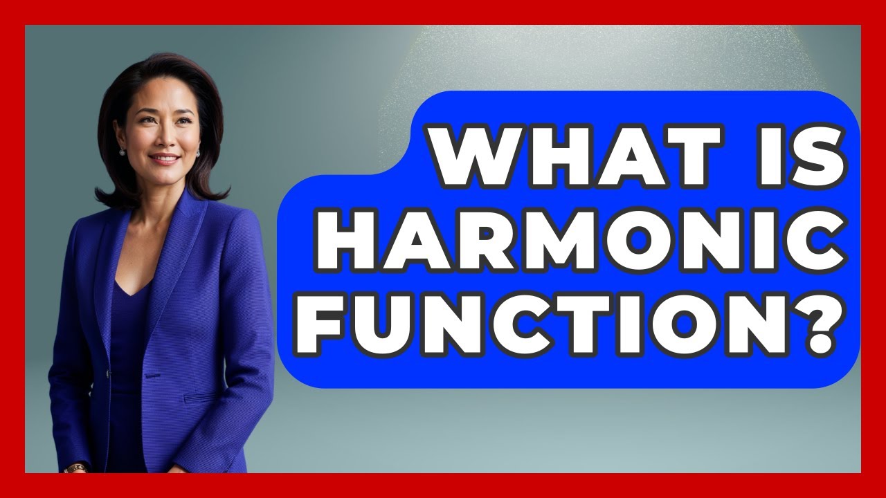 Visual Reference: What Is Harmonic Function Jazz Music Legends