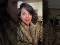 حلاوته لما يدخل كله في طي  يوميات بسمة السعودية غردها