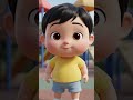 Dubidubi Dam Dam 🐥| Dubidubi Dam Dam 💃🕺.. #shorts #viral #funny #trending#babyshorts