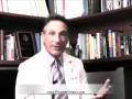 Prostate Cancer Therapy Using Combined Androgen Blockade