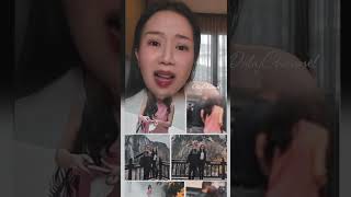 Yang Kuat Kak Agnes Jenifer  agnesjennifer gayunglope selingkuh love couple fyp foryou