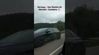 Time lapse Cantabria verde ♥️💢 Ver descripción