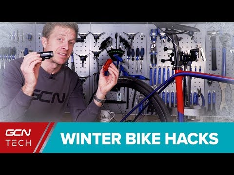 वीडियो: सर्दियों में बाइक के रखरखाव के लिए क्या करें और क्या न करें