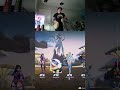 #gaming #marvelrivals
