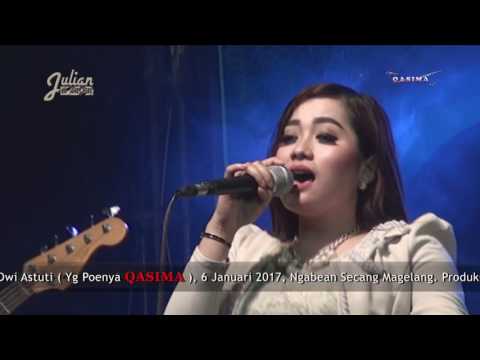 BONGKAR - (Iwan Fals ) - MEYSHITA