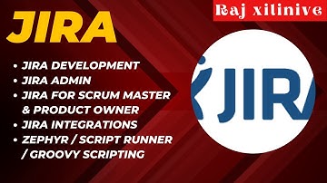 script runner for JIRA Integration , Jira admin jobs , interview