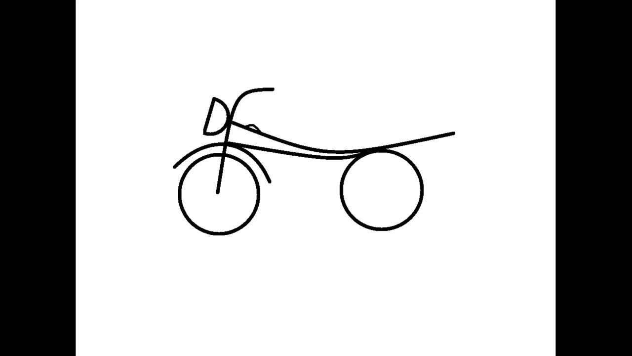 MOTORCYCLE SOUND EFFECT FREE YouTube