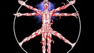 Download lagu Leeway - Rise and Fall