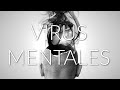 PRASHAT KORAJ 5781 - VIRUS MENTALES.
