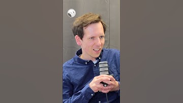 ✈️ 🚀 Listen now to our Podcast ON AIR - Actually Rocket Science #6 🎙️