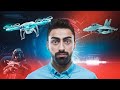CREATING MY OWN AI BUSINESS | DAY 34| AI AUTOMATED AGENCY