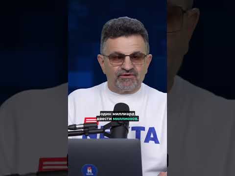❗️Странности на валютном рынке Беларуси #беларусь #лукашенко #новостибеларуси