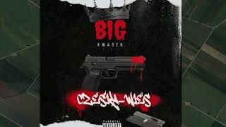 Kwasek - Big