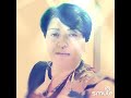 დიდება შენდა ღმერთო ჩვენო დიდება შენდა საგალობელი ბელა მოდებაძე